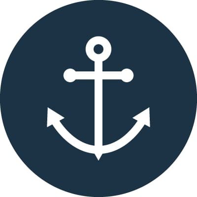 IRONSIDE INSURANCE GROUP - BOSTON, MA