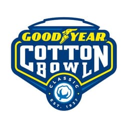 COTTON BOWL ATHLETIC ASSOCIATION