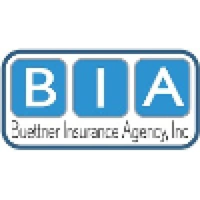 BUETTNER INSURANCE - LOS ANGELES, CA