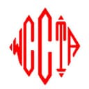 WEBSTER CALHOUN COOPERATIVE TELEPHONE ASSOCIATION
