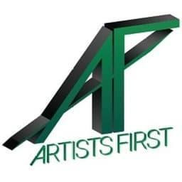 ARTISTS FIRST, INC.
