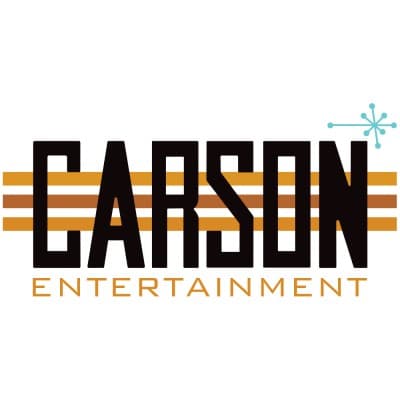 logo image