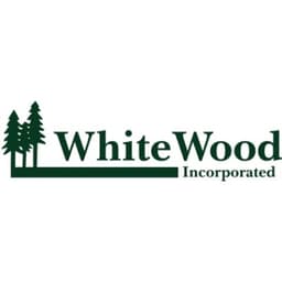 WHITE WOOD, INC.