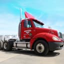 BROCKMAN TRUCKING, INC.