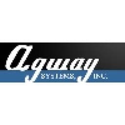 AGWAY SYSTEMS, INC.