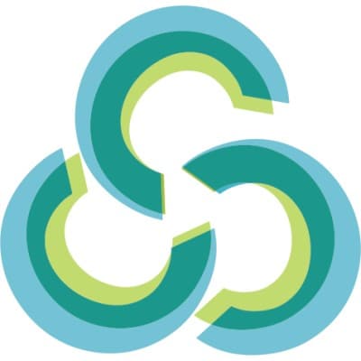 logo image