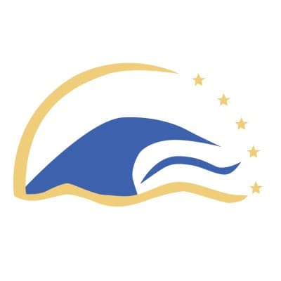 COCOA BEACH REGIONAL CHAMBER OF COMMERCE logo image