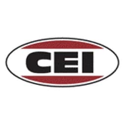 CULLEN-EHRENS, INC.