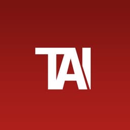 A TECH, INC. DBA EASY LIVING STORE