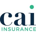 CAI INSURANCE AGENCY
