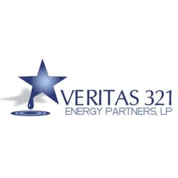 VERITAS ENERGY, LLC