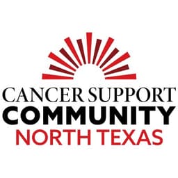CANCER SUPPORT COMMUNITY NORTH TEXAS