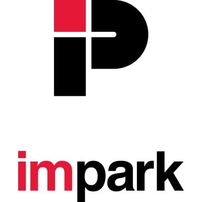 logo image