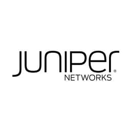 JUNIPER ENTERPRISES, INC.