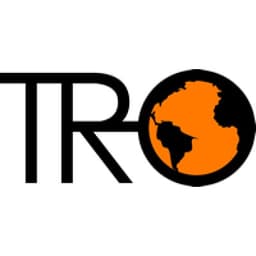 TRAVEL RESEARCH ADVISORS LLC