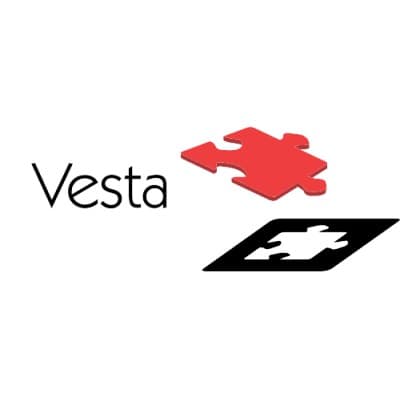 VESTA VOLUNTARY SPECIALISTS - OMAHA, NE