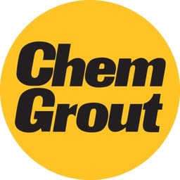CHEMGROUT