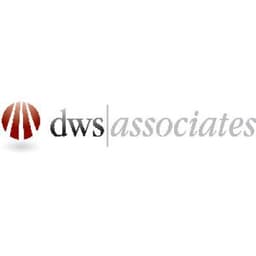 DWS ASSOCIATES, INC.