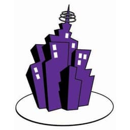 INTERCITY INVESTMENTS, INC.