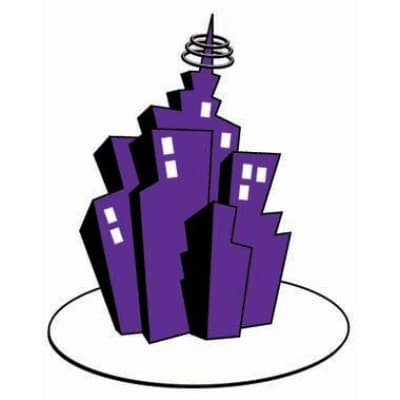 logo image