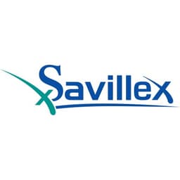 SAVILLEX, LLC
