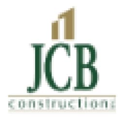 JCB ENTERPRISES III, INC.
