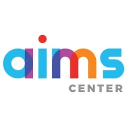 AIMS EDUCATION FOUNDATION