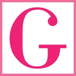 GRAPHIQUE DE FRANCE, LTD.