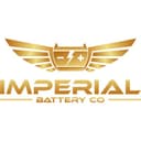 IMPERIAL BAG & PAPER CO., LLC