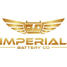 IMPERIAL BAG & PAPER CO., LLC
