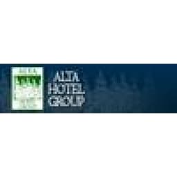 ALTA HOTEL GROUP, INC.