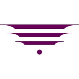 O'MEARA WAGNER, P.A.