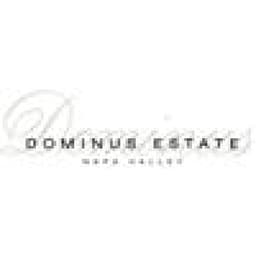 DOMINUS ESTATE CORPORATION