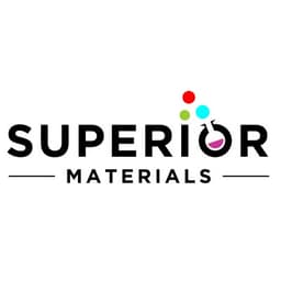SUPERIOR MATERIALS, INC.