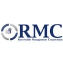 RECEIVABLE MANAGEMENT CORPORATION