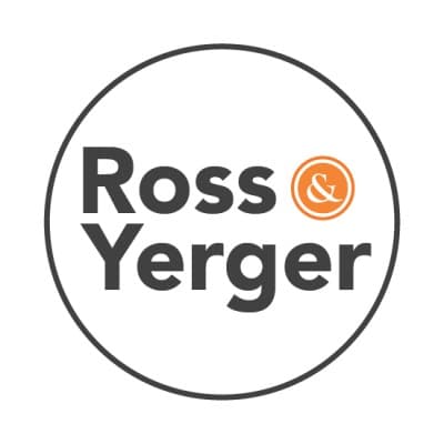 ROSS & YERGER INSURANCE INC - JACKSON, MS