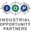 INDUSTRIAL OPPORTUNITY PARTNER