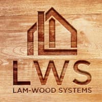LAM-WOOD SYSTEMS, INC.