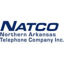 NORTHERN ARKANSAS TELEPHONE COMPANY
