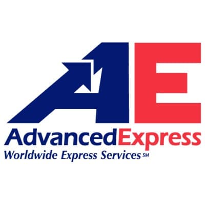 logo image