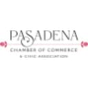PASADENA CHAMBER OF COMMERCE AND CIVIC ASSOCIATION