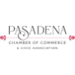 PASADENA CHAMBER OF COMMERCE AND CIVIC ASSOCIATION