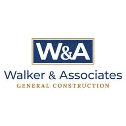 SANTA ROSA ASSOCIATES, A GENERAL PARTNERSHIP