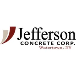 JEFFERSON CONCRETE