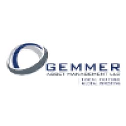 GEMMER ASSET MANAGEMENT, LLC