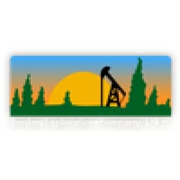 JORDAN EXPLORATION COMPANY, LLC