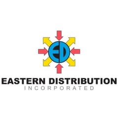 EASTERN DISTRIBUTION, INC.
