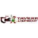 THE TROLL TAVERN