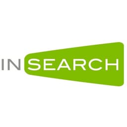 INSEARCH, INC.