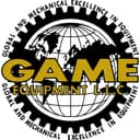 GAME EQUIPMENT LLC